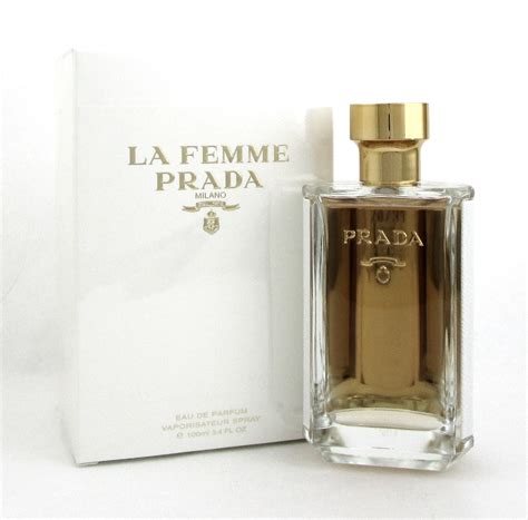 prada milano women's perfume|prada perfume women prices.